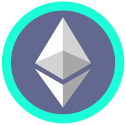 coin logo
