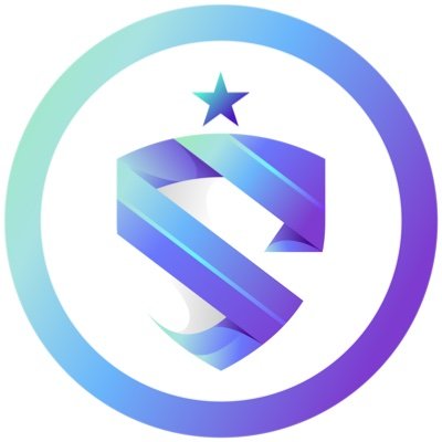 coin logo