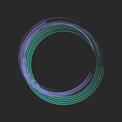 coin logo