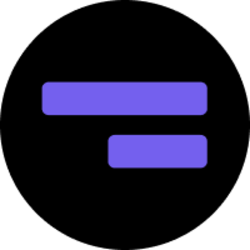 coin logo