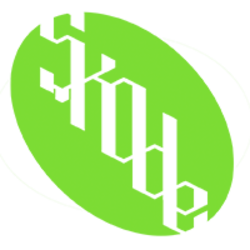 coin logo