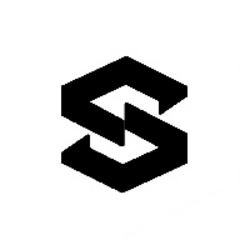 coin icon
