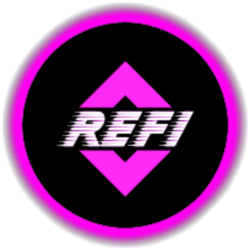 coin logo