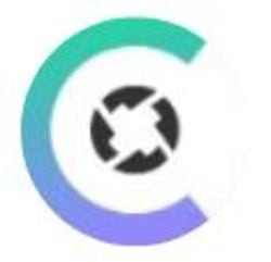 coin logo