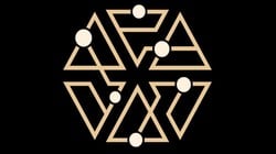 coin logo