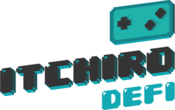 coin logo