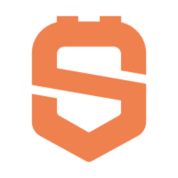 coin logo