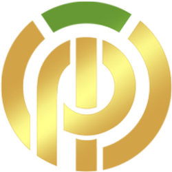 coin logo