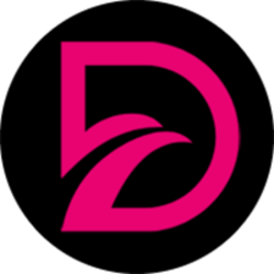 coin logo