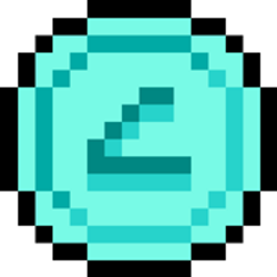 coin logo