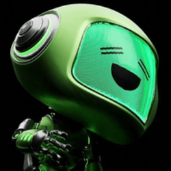 coin icon