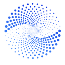 coin icon