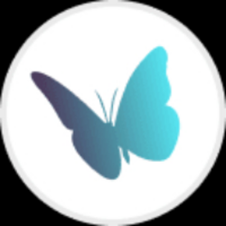 coin logo