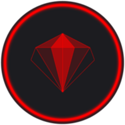 coin logo
