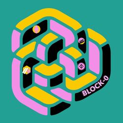coin logo