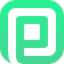 coin logo