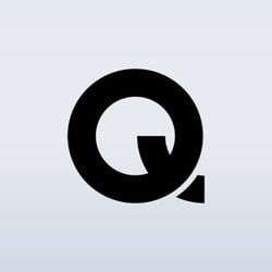 coin icon