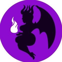 coin logo
