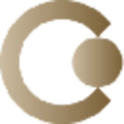 coin logo