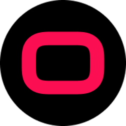 coin logo