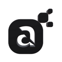 coin logo
