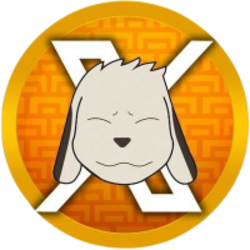 coin icon