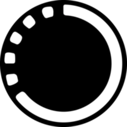 coin logo