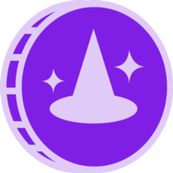 coin icon