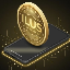 coin icon