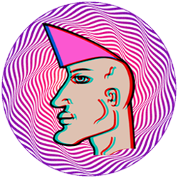 coin logo