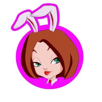 coin icon
