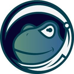 coin logo