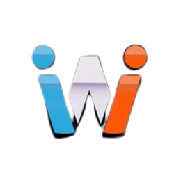 coin logo