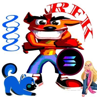 coin logo