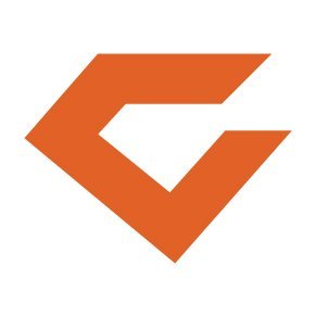 coin icon