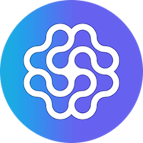 coin logo