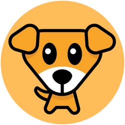 coin icon