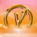 coin icon