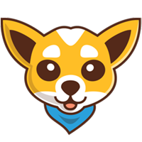 coin icon