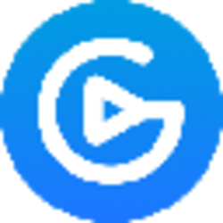 coin logo