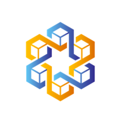 coin logo