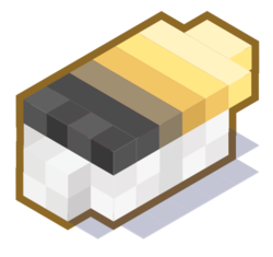 coin logo