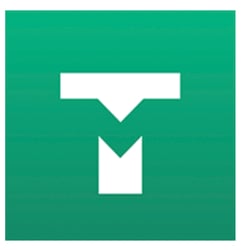 coin icon