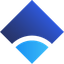 coin icon