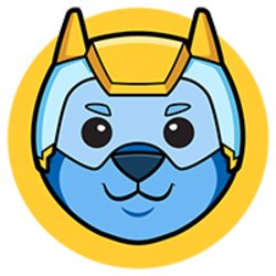 coin icon