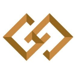 coin logo