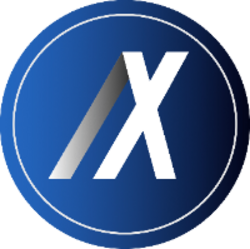 coin logo