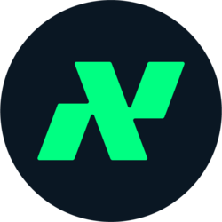 coin icon