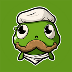 coin icon