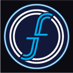 coin icon